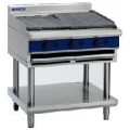 G596-ls G596-ls